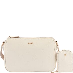 Joop! Decoro Edition Jasmina Umhängetasche 24 cm