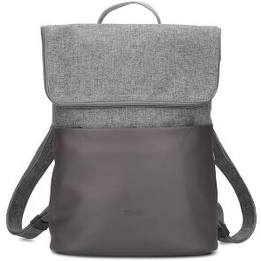 Zwei Kim Daypack 52 cm