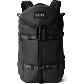 Yeti Ranchero Daypack 47 cm Laptopfach