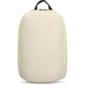 Horizn Studios Gion Pro Daypack 43 cm Laptopfach Horizn Studios Gion Pro Daypack 43 cm Laptopfach