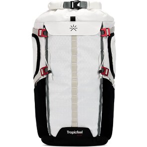 Tropicfeel Shelter Wanderrucksack 50 cm