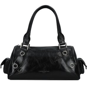 Liebeskind Nika Schultertasche Leder 35 cm