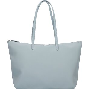 Lacoste L.12.12 Concept Shopper Tasche 35 cm