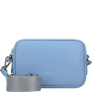 Lancaster Milano AMA Umhängetasche Leder 21 cm Lancaster Milano AMA Umhängetasche Leder 21 cm