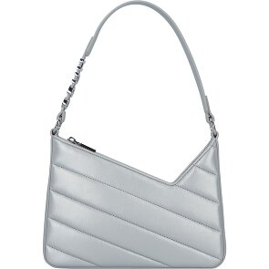 Hugo Mel Schultertasche 23 cm