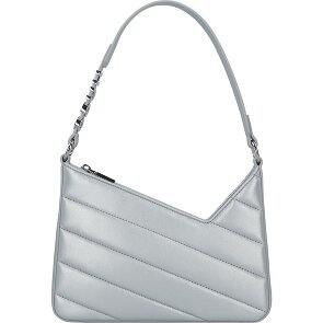 Hugo Mel Schultertasche 23 cm