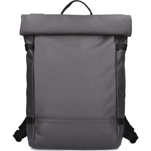 Zwei Aqua Daypack 45 cm Laptopfach