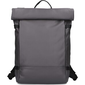 Zwei Aqua Daypack 45 cm Laptopfach