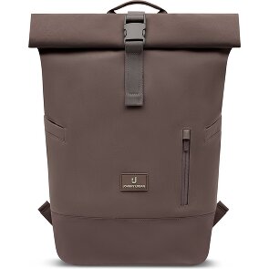 Johnny Urban Luca Daypack 42 cm Laptopfach