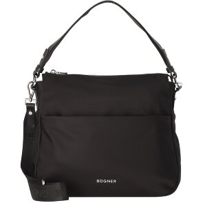Bogner Klosters Schultertasche 35 cm