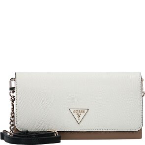 Guess Noelle II Clutch Geldbörse 20.5 cm