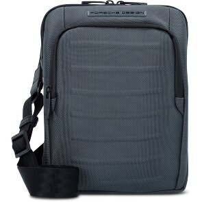 Porsche Design Roadster Pro Umhängetasche 22 cm