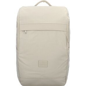 Johnny Urban Eco Series Jasper Daypack 46 cm Laptopfach