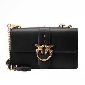 PINKO Love One Umhängetasche 27 cm