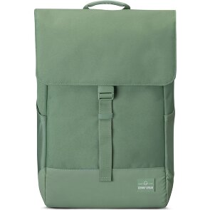 Johnny Urban Flash Series Mika Daypack 40 cm Laptopfach