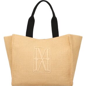 Marc O'Polo Shopper Tasche L 50 cm