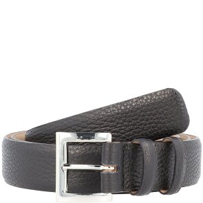 abro Adria Gürtel Leder