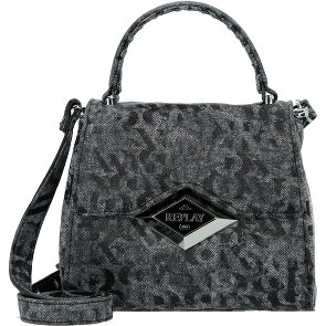 Replay Handtasche 19 cm Replay Handtasche 19 cm