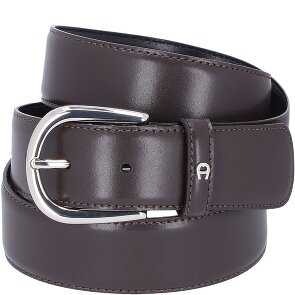 AIGNER Business Gürtel Leder AIGNER Business Gürtel Leder