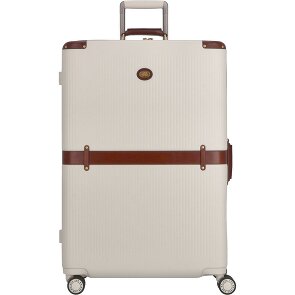 The Bridge Story 4 Rollen Trolley 74 cm