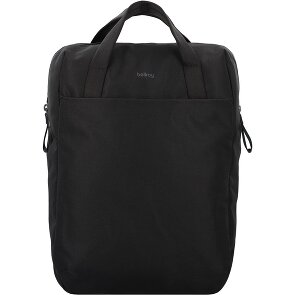 Bellroy Via Daypack 40 cm Laptopfach