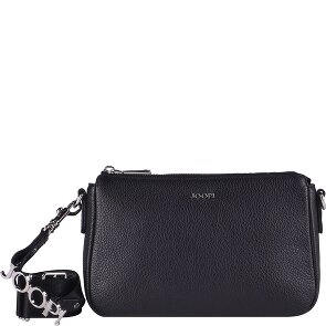 Joop! Vivace Jasmina Umhängetasche Leder 24 cm