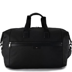 Boss Ray Weekender Reisetasche 44 cm Boss Ray Weekender Reisetasche 44 cm