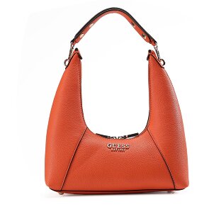 Guess Calista Schultertasche 26 cm