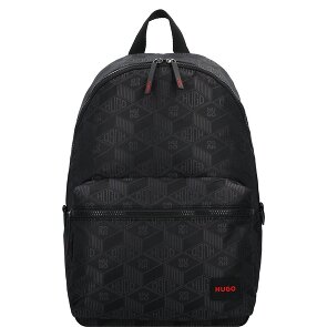 Hugo Ethon 2.0 Daypack 42 cm Laptopfach