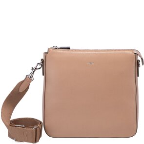 Joop! Sofisticato 1.0 Jasmina Umhängetasche Leder 27 cm Joop! Sofisticato 1.0 Jasmina Umhängetasche Leder 27 cm