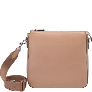 Joop! Sofisticato 1.0 Jasmina Umhängetasche Leder 27 cm