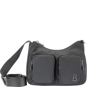 Bogner Verbier Play 1.0 Diya Umhängetasche 26 cm