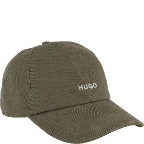 Hugo Jake Baseball Cap 28 cm
