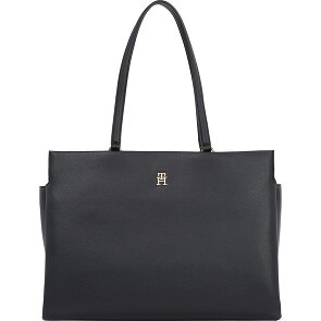 Tommy Hilfiger TH Legacy Shopper Tasche 40 cm