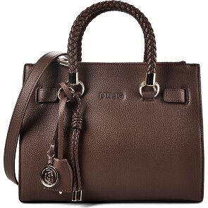 Liu Jo Manh Handtasche 27 cm