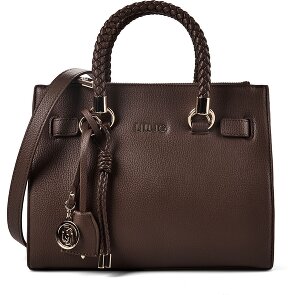 Liu Jo Manh Handtasche 27 cm
