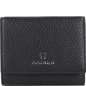 AIGNER Ivy Geldbörse RFID Leder 10,5 cm AIGNER Ivy Geldbörse RFID Leder 10,5 cm