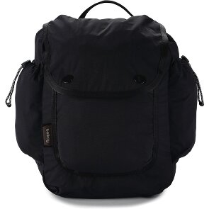 Bellroy Cinch City Rucksack 32 cm