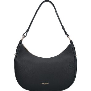 Lancaster Milano Aria Schultertasche Leder 33 cm