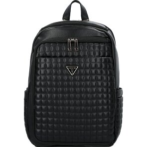 Guess Nadira Businessrucksack 40 cm Laptopfach