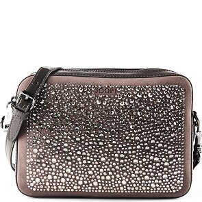 Joop! gioiello Umhängetasche 21 cm
