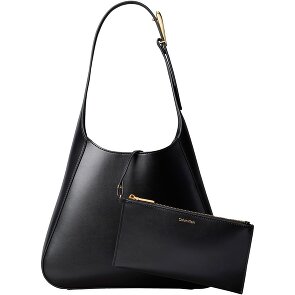 Calvin Klein Hardware Schultertasche 30 cm