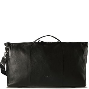 Marc O'Polo Weekender Reisetasche Leder 51 cm