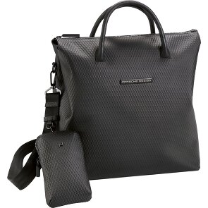 Porsche Design Studio Handtasche 37 cm