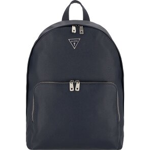 Guess Milano Daypack 41 cm Laptopfach