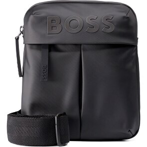 Boss Stormy Mini Bag Umhängetasche 17 cm Boss Stormy Mini Bag Umhängetasche 17 cm