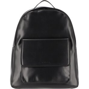 Calvin Klein Minimal Focus Daypack 40 cm Laptopfach Calvin Klein Minimal Focus Daypack 40 cm Laptopfach