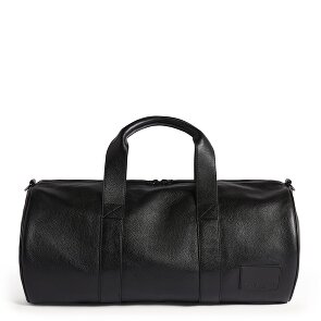 Ted Baker Grantly Weekender Reisetasche Leder 50 cm