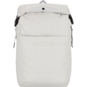 Horizn Studios Shibuya Rolltop Daypack 44 cm Laptopfach