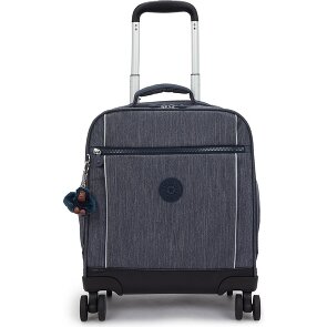 Kipling New Storia 4 Rollen Kindertrolley 33.5 cm
